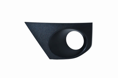 Cornice fendinebbia sinistra Iveco Daily 2024 - 5803130033
