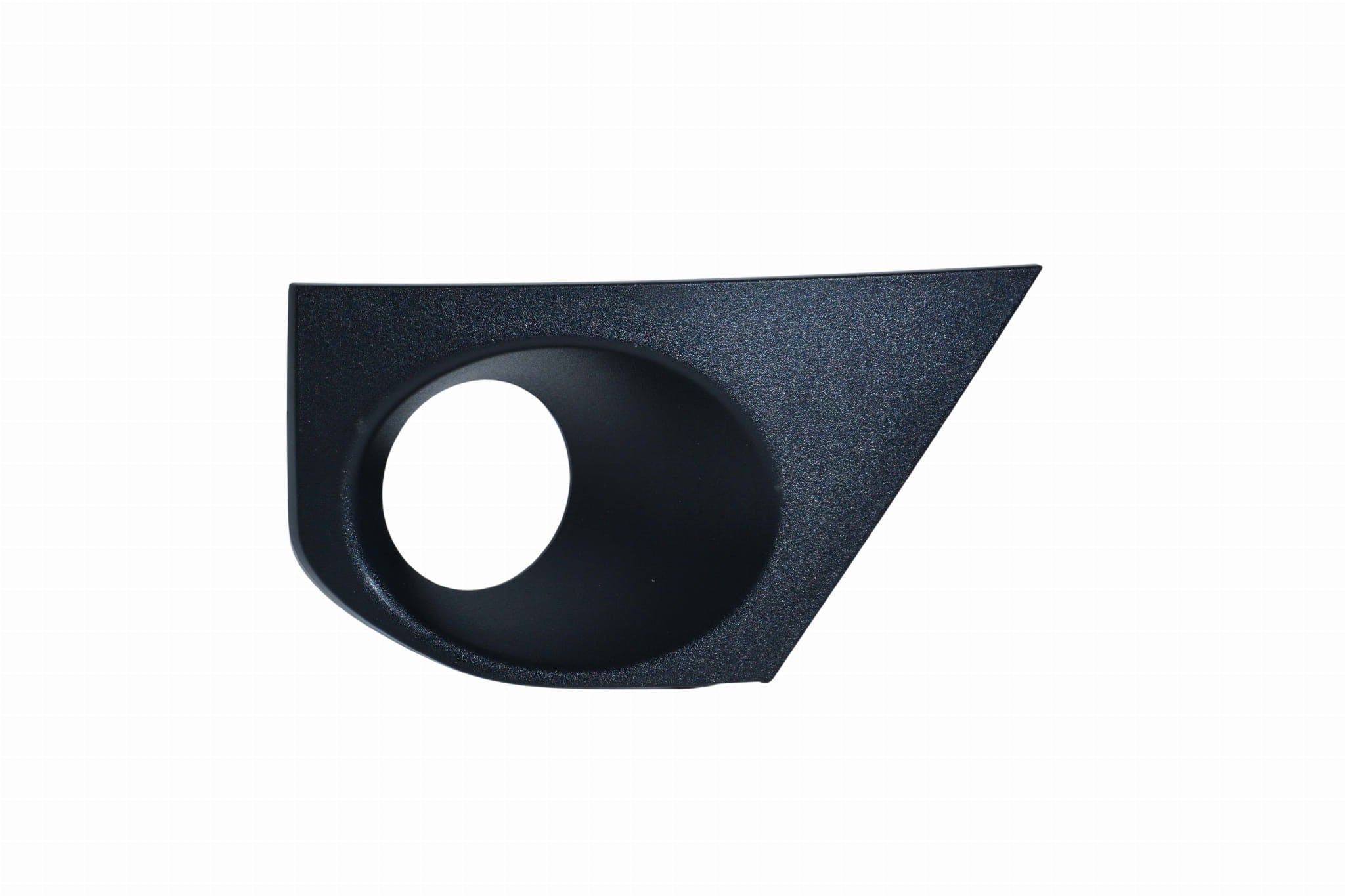Cornice fendinebbia destra Iveco Daily 2024 - 5803130032