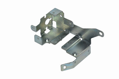 Supporto serbatoio depressione Iveco Daily 2022-2024 - 5802798493