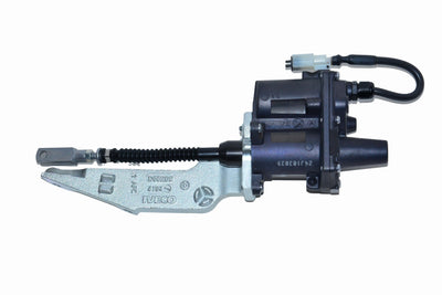 Attuatore freno a mano destro Iveco Daily 65C 70C 2019-2024 - 42580572; 5802579834