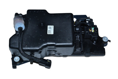 Compressore sospensione pneumatica Iveco Daily 2022-2024 - 5802954244