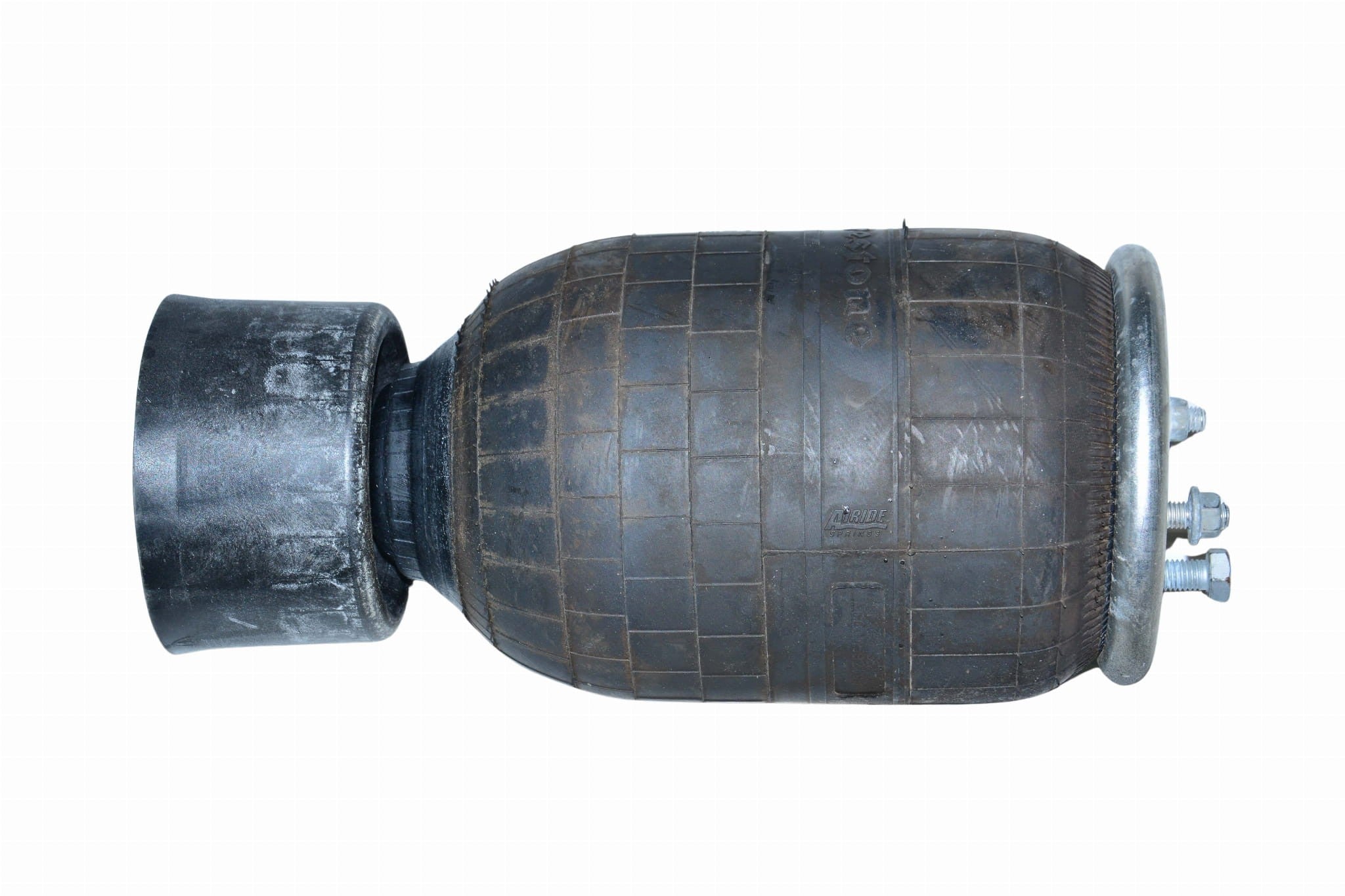 Sospensione pneumatica Iveco Daily 35C 50C 2022-2024 - 5802848116