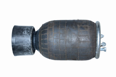 Sospensione pneumatica Iveco Daily 35C 50C 2022-2024 - 5802848116