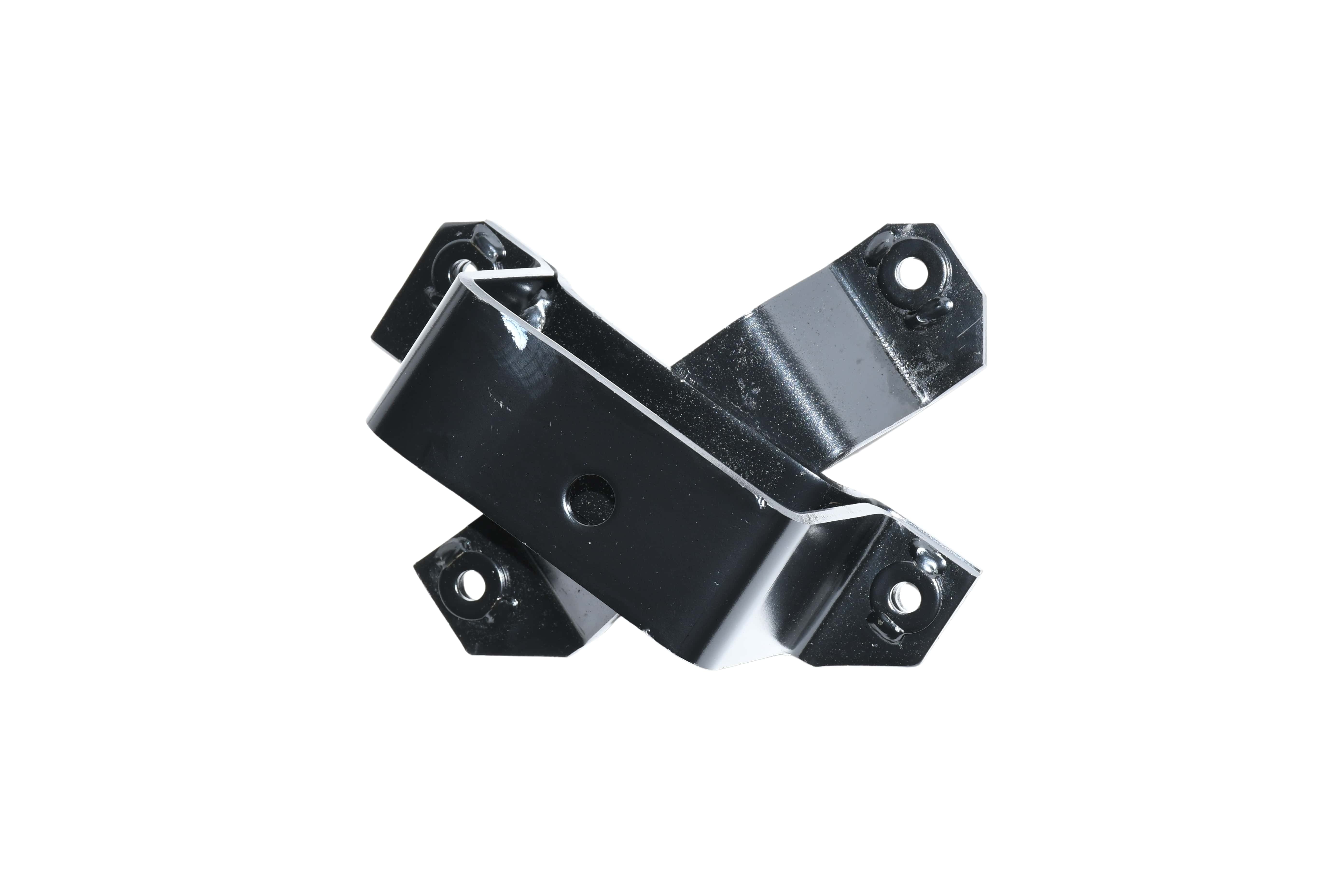 Supporto balestra destro Iveco Daily 35C 50C - 93808954