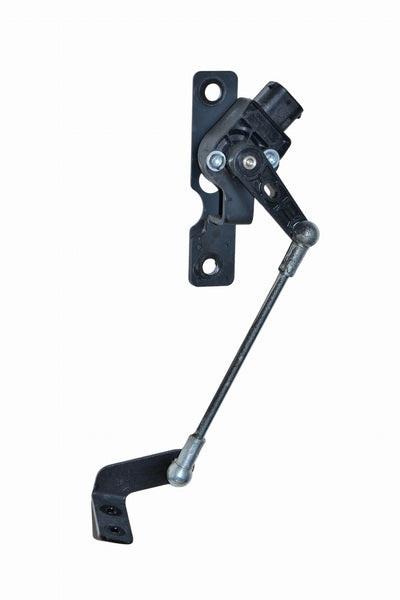 Sensore livello sospensione sinistro Iveco Daily 35C 65C - 5802877989