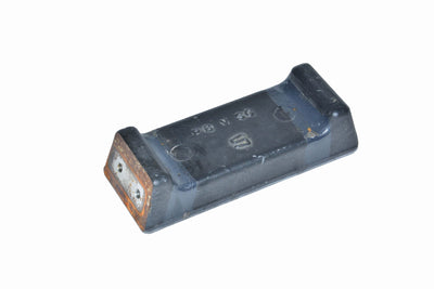 Attacco superiore staffa balestra Iveco Daily 2022-2024 - 5802873116