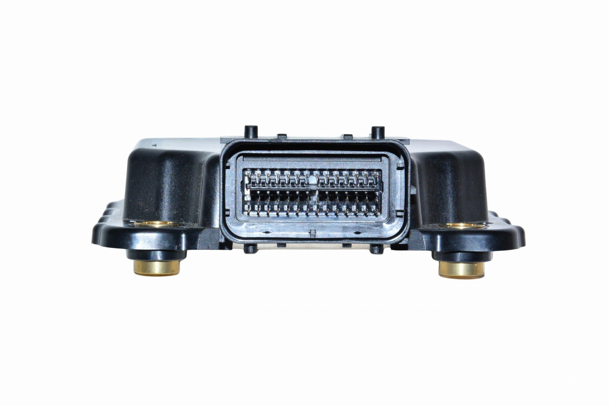 Centralina sospensioni Iveco Daily 2022-2024 - 5803215055; 5802926527; 5802983903