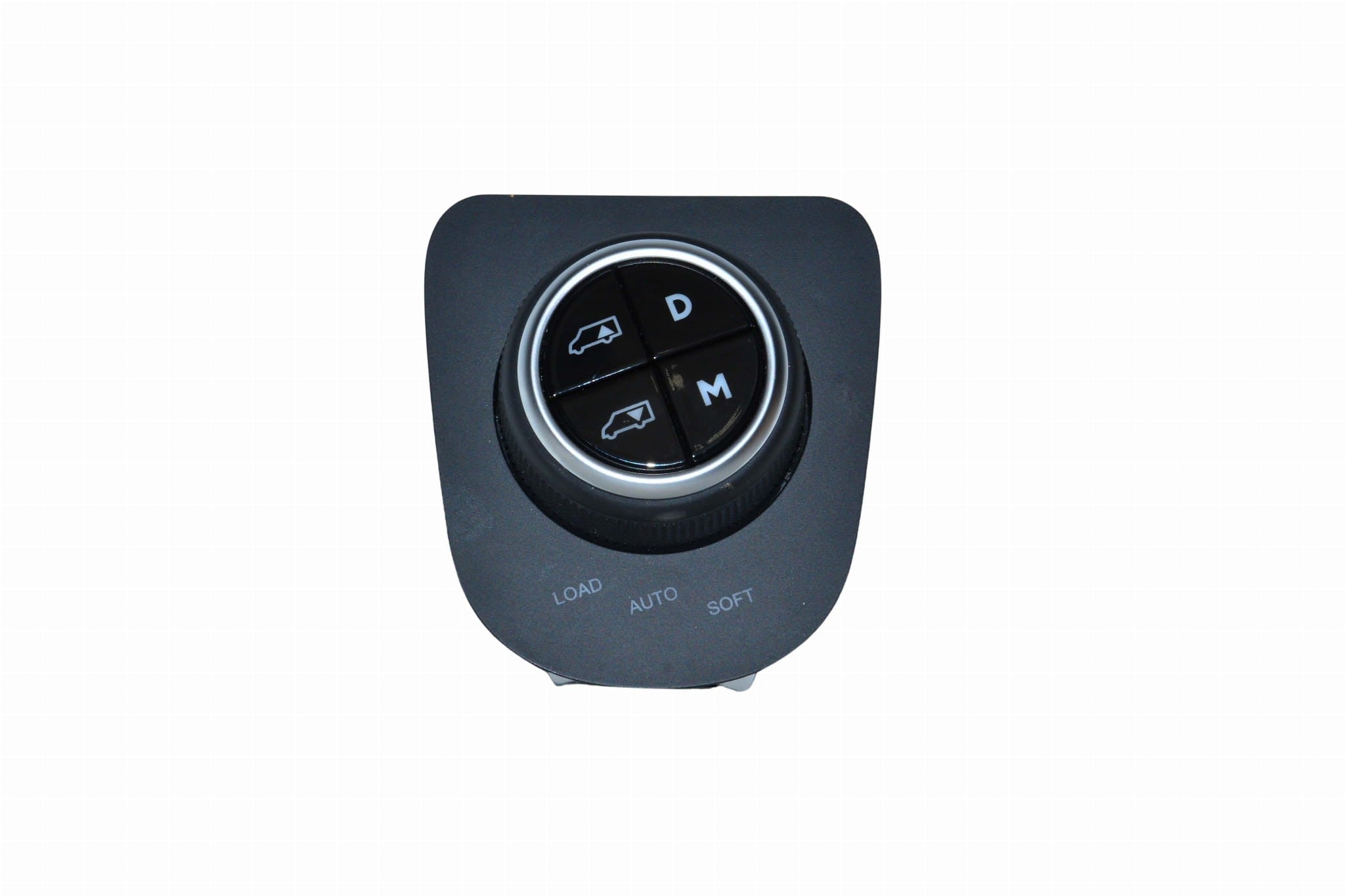 Potenziometro controllo sospensioni Iveco Daily 2022-2024 - 5802831910