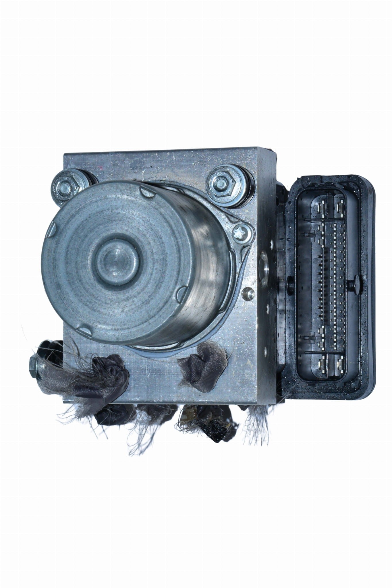 Pompa ABS/ESP Iveco Daily 2022 - 5802812523; 0265297259