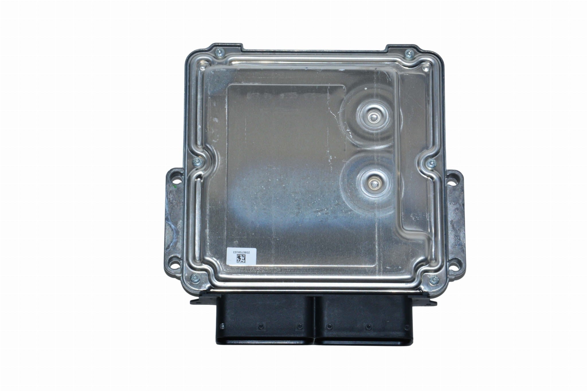 Centralina motore ECU Iveco Daily 2022-2024 - 5803266230; 5802858897