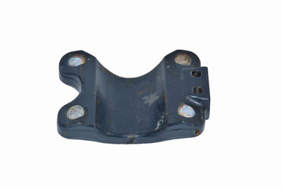 Fissaggio inferiore staffe ballestra pneumatica Iveco Daily 35C 50C - 5802045909