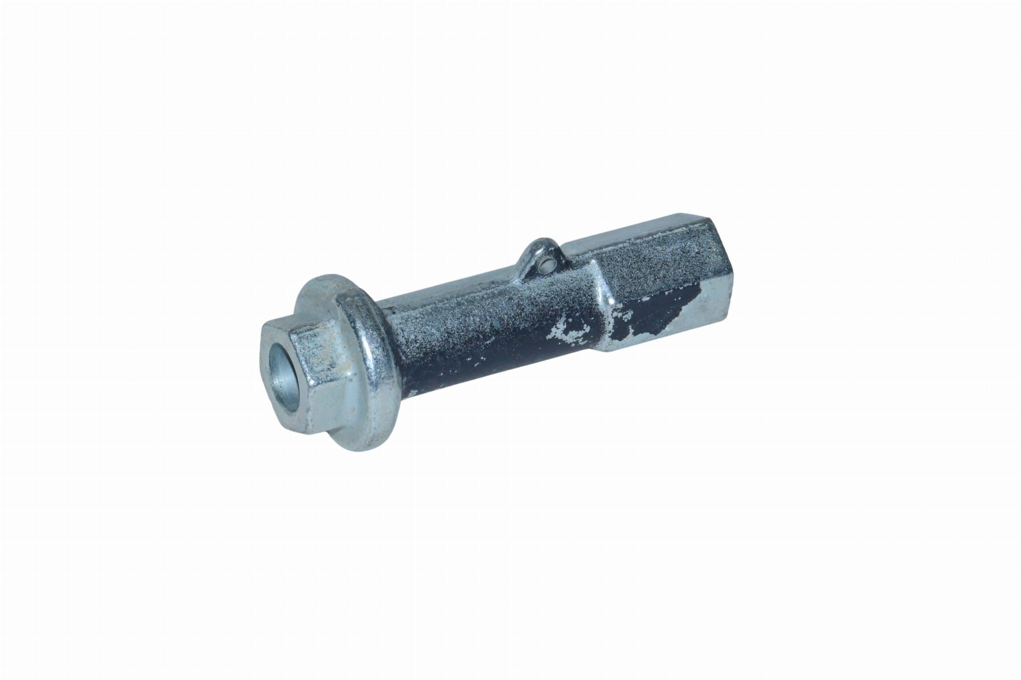 Bullone supporto ruota di scorta Iveco Daily 35C 50C 65C - 93826505
