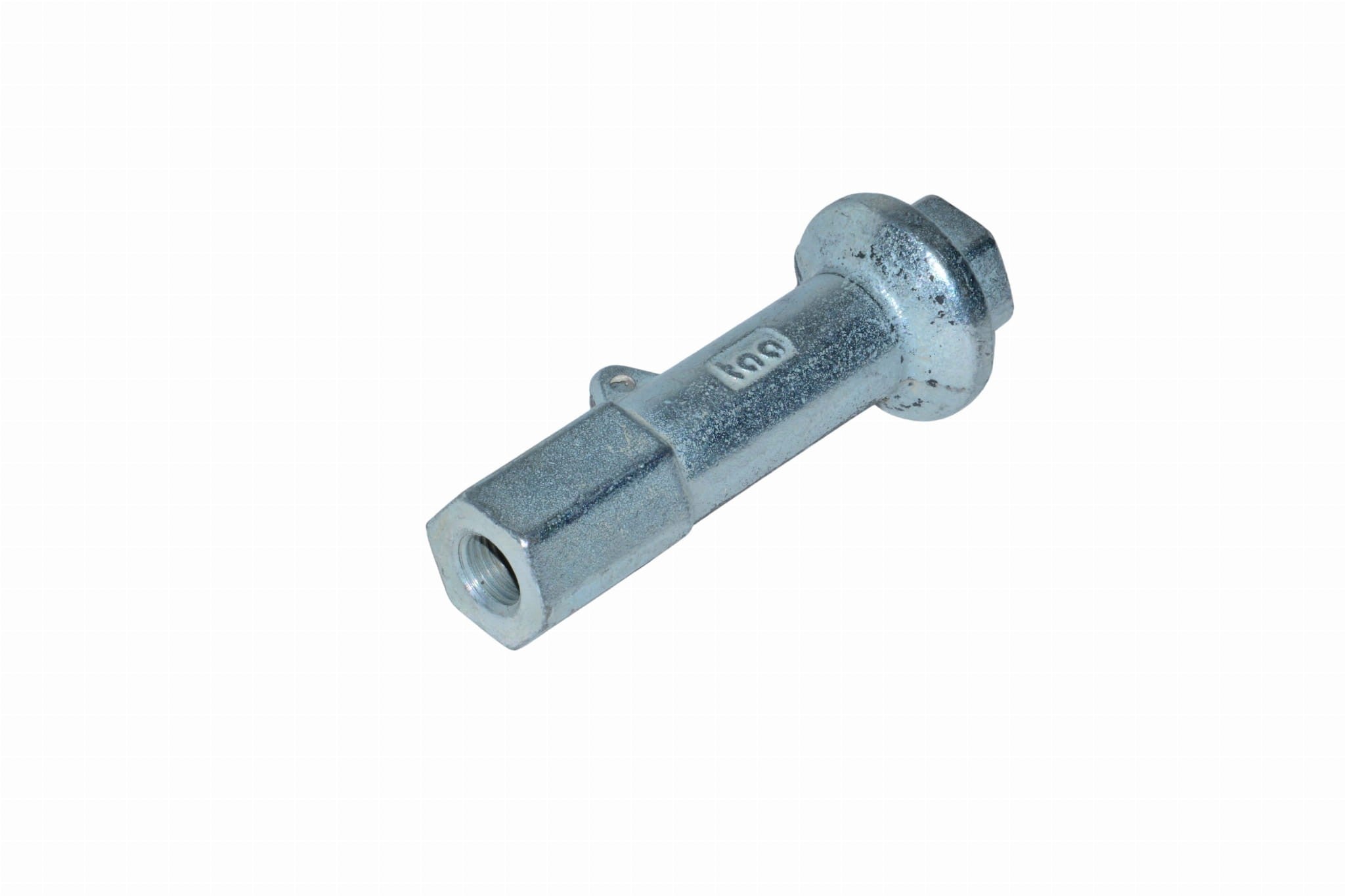 Bullone supporto ruota di scorta Iveco Daily 35C 50C 65C - 93826505