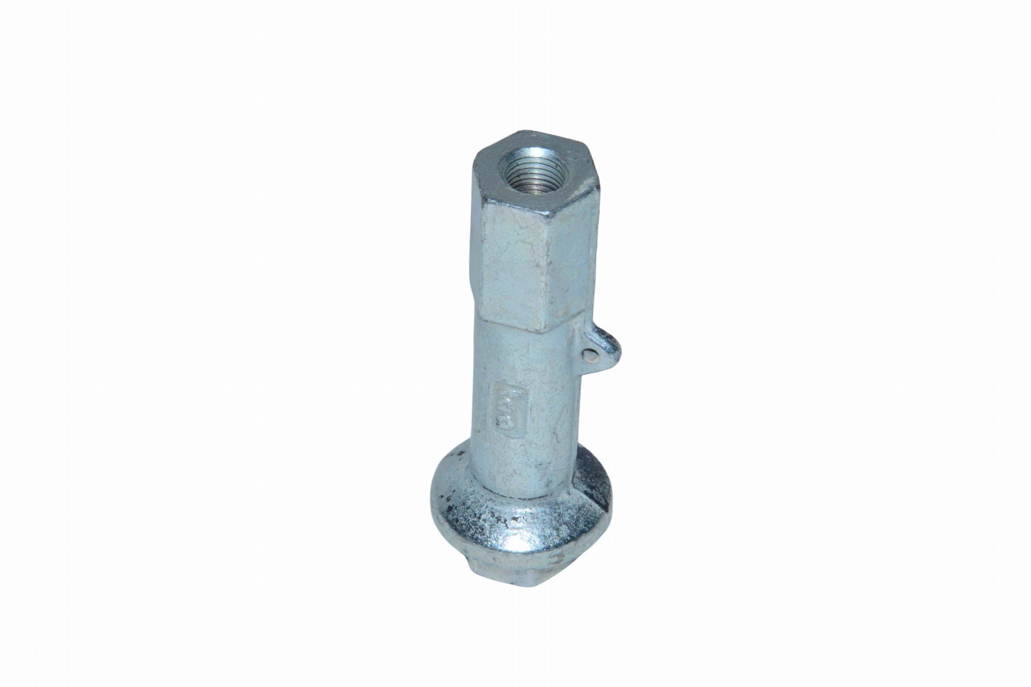 Bullone supporto ruota di scorta Iveco Daily 35C 50C 65C - 93826505