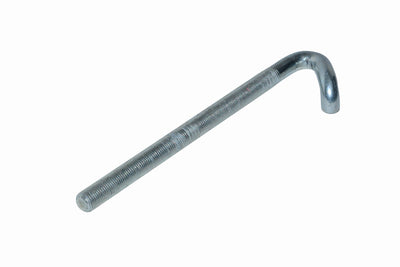 Asta supporto ruota di scorta Iveco Daily 35C 50C 65C - 93813068