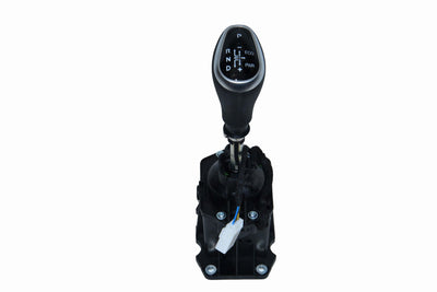 Leva cambio HI-MATIC Iveco Daily 2019-2022 - 5803034065; 5802885213