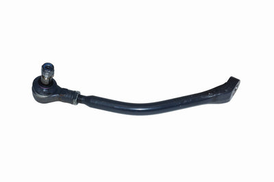 Barra di reazione superiore con testina Iveco Daily 35C 50C - 93809441