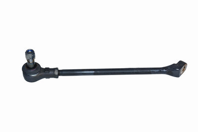 Barra di reazione inferiore R=L con testina Iveco Daily 35C 50C - 93822444