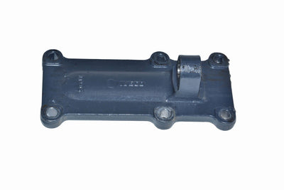 Supporto stabilizzatore anteriore Iveco Daily 35C 50C - 93803866