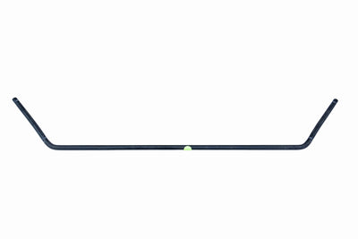 Tirante stabilizzatore anteriore Iveco Daily 35C 50C - 5801922684; 93805225