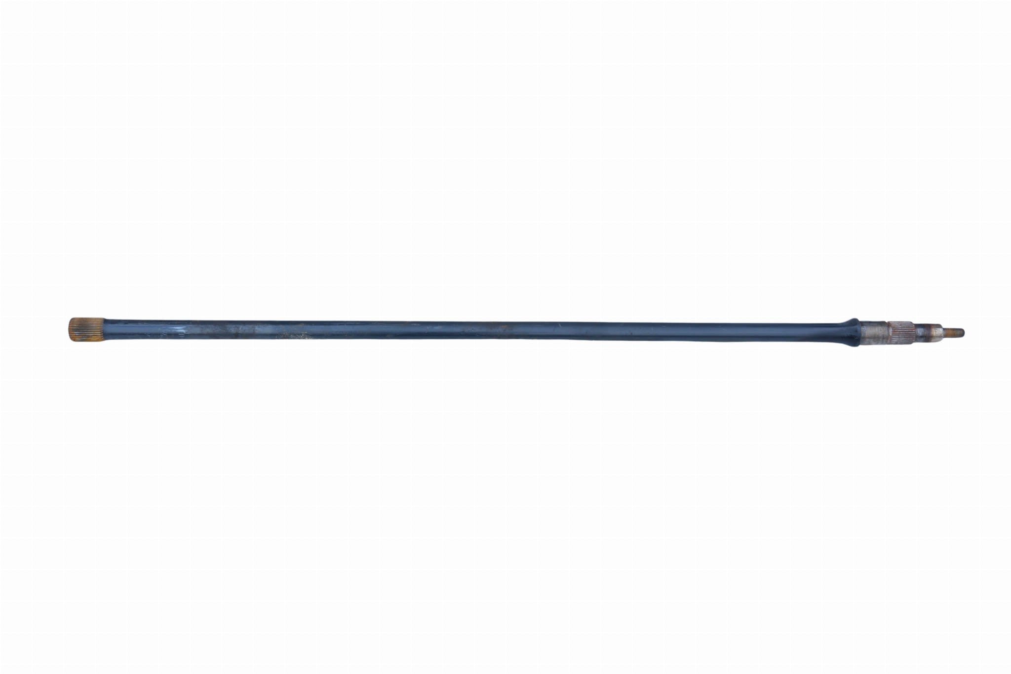 Bielletta barra stabilizzatrice destra Iveco Daily 35C 50C 2014-2024 - 93810228