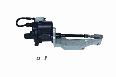 Attuatore freno a mano sinistro Iveco Daily 40C 50C - 42580563; 5802549980
