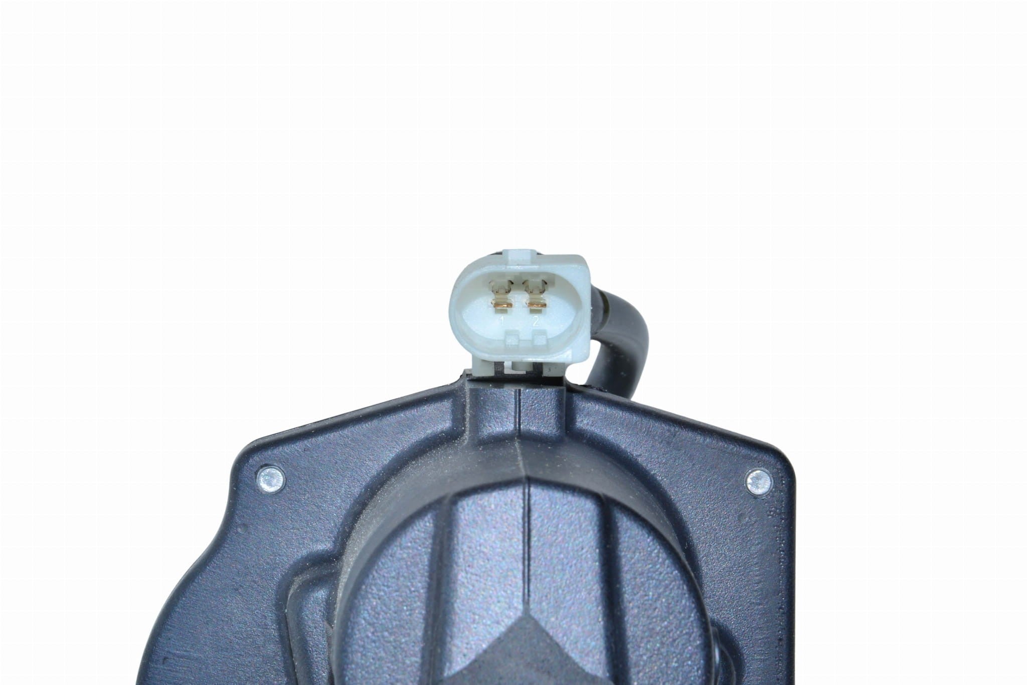 Attuatore freno a mano sinistro Iveco Daily 40C 50C - 42580563; 5802549980