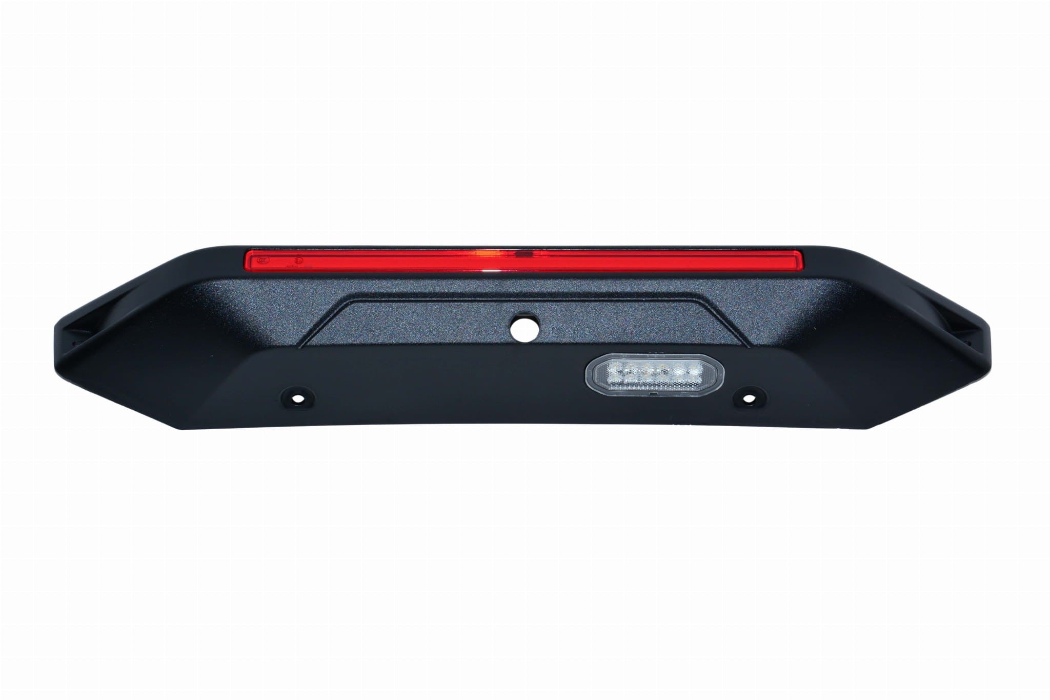 Terzo stop Iveco Daily 2024 - 5803242880