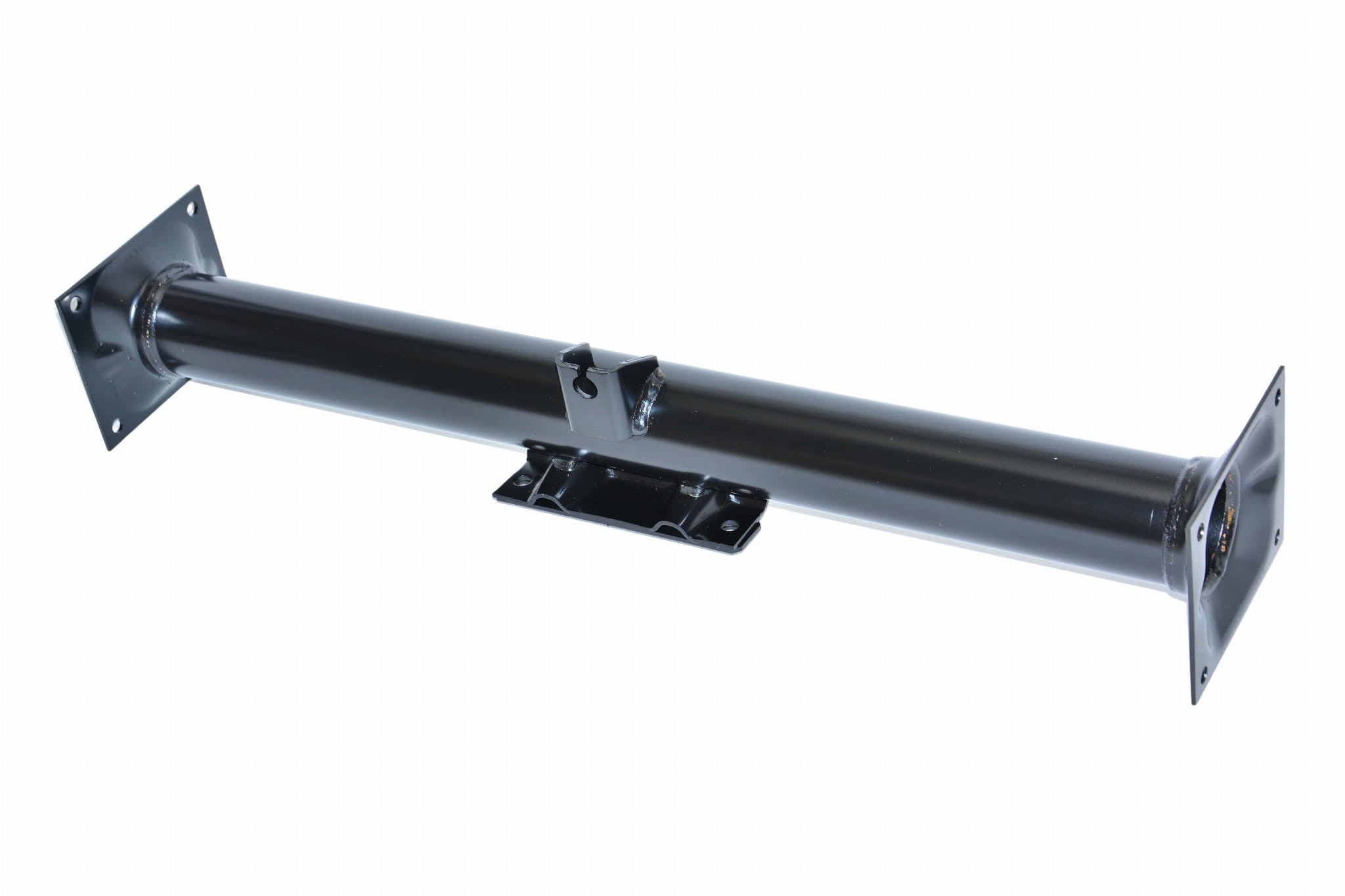 Traversa distanziale telaio Iveco Daily 35C 50C 98-13 - 99484599