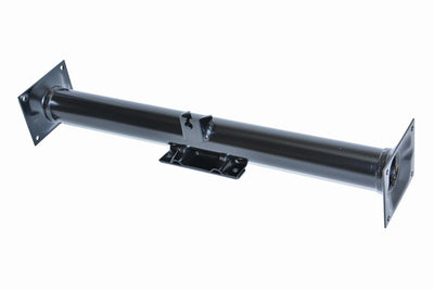 Traversa distanziale telaio Iveco Daily 35C 50C 98-13 - 99484599