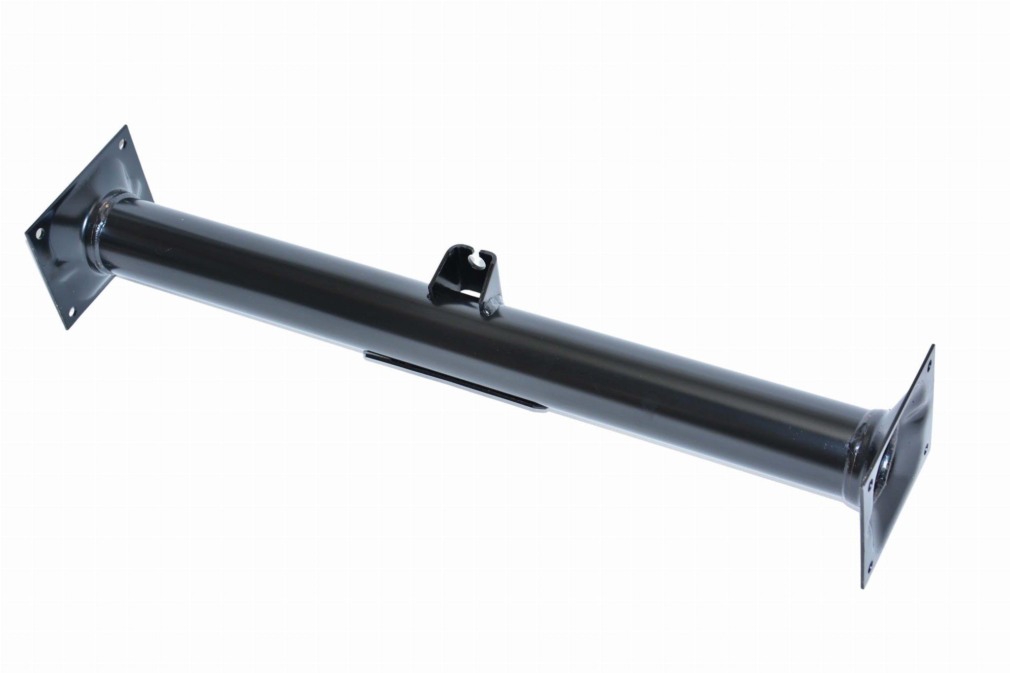 Traversa distanziale telaio Iveco Daily 35C 50C 98-13 - 99484599