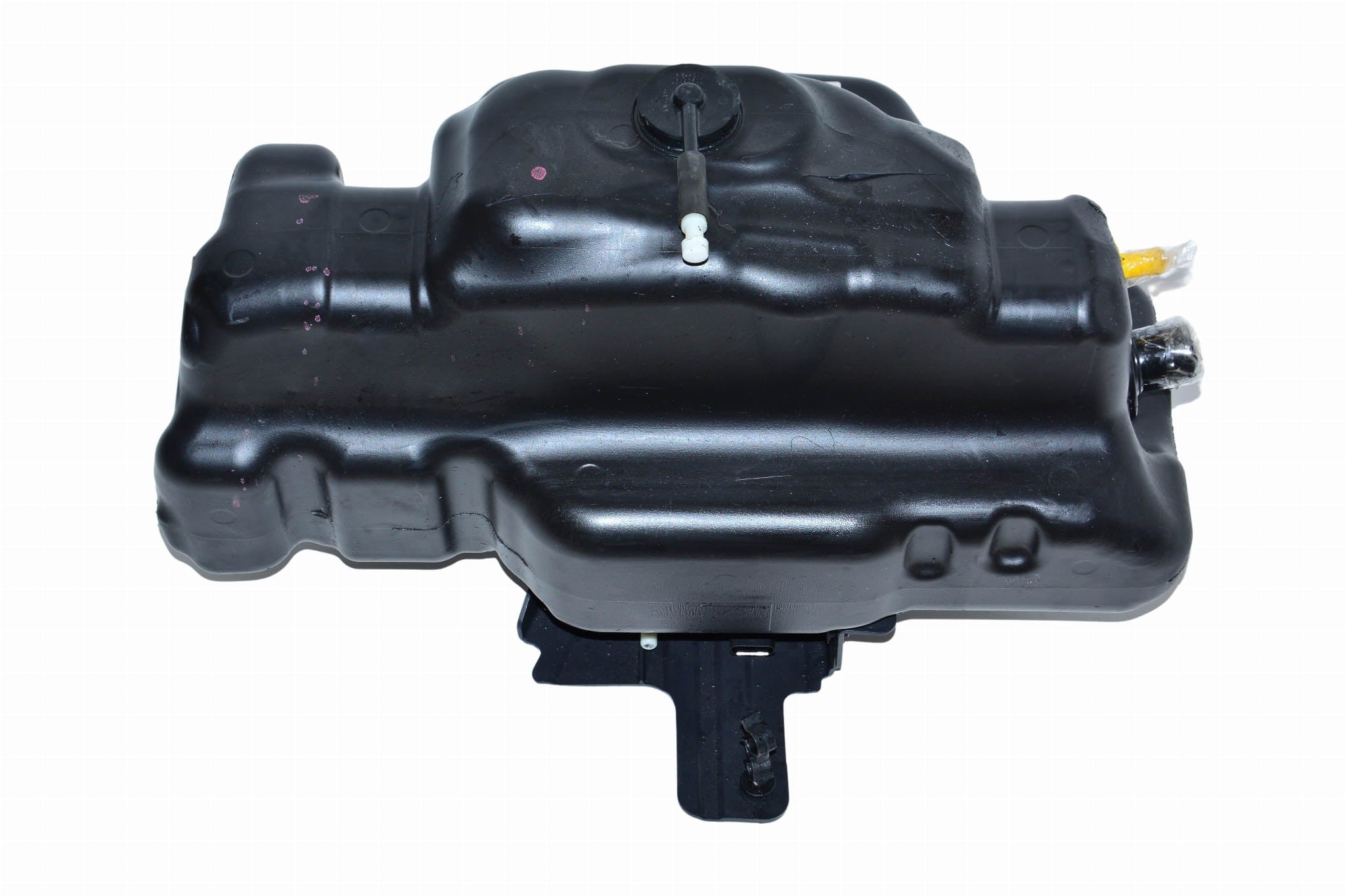 Serbatoio AdBlue Iveco Daily 2022 - 5803236610; 5802823935
