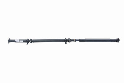 Albero di trasmissione 4,10 Iveco Daily 65C 70C 2019 2024 - 5802821720