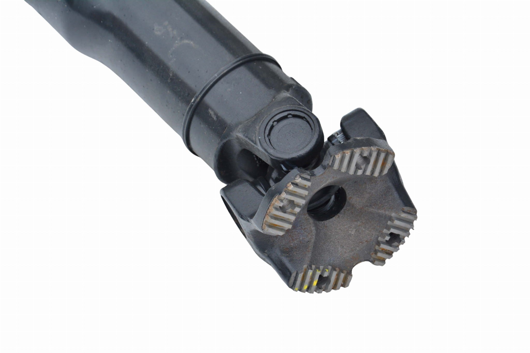 Albero di trasmissione 4,10 Iveco Daily 65C 70C 2019 2024 - 5802821720