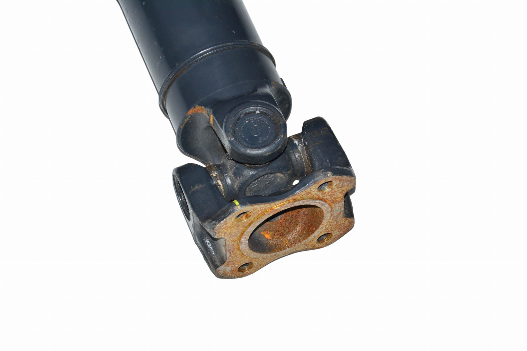 Albero di trasmissione 4,10 m Iveco Daily 65C 70C 2019 2024 - 5802822128