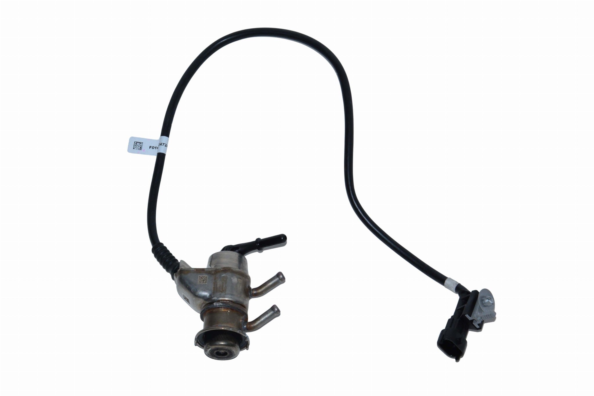 Modulo dosatore DENOX Iveco Daily 2022 - 5802923071; 5802823918