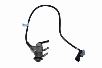 Modulo dosatore DENOX Iveco Daily 2022 - 5802923071; 5802823918
