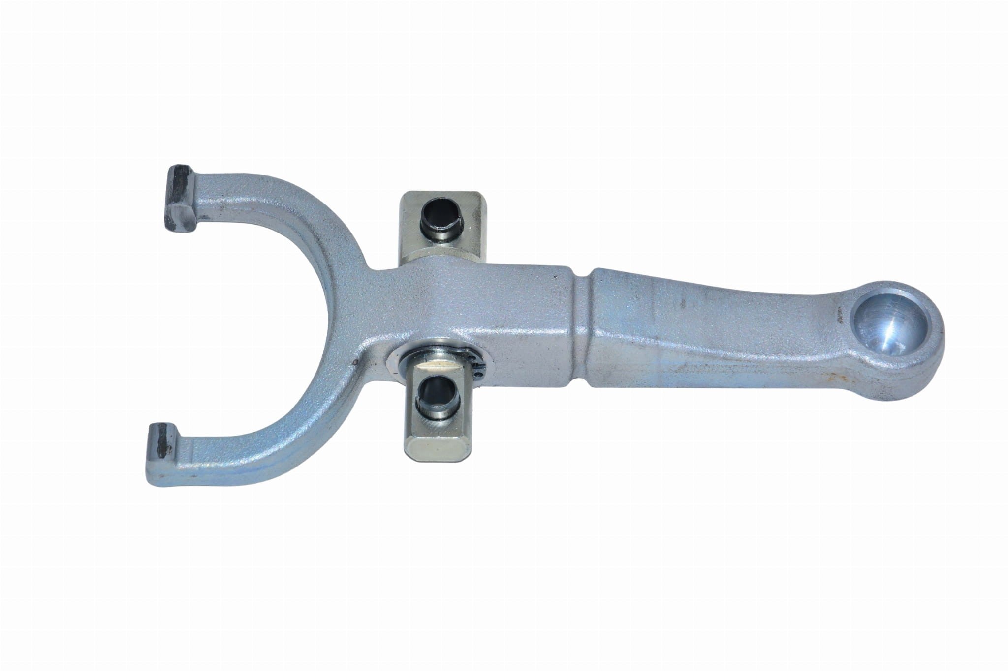 Supporto cuscinetto reggispinta Iveco Daily - 99479447