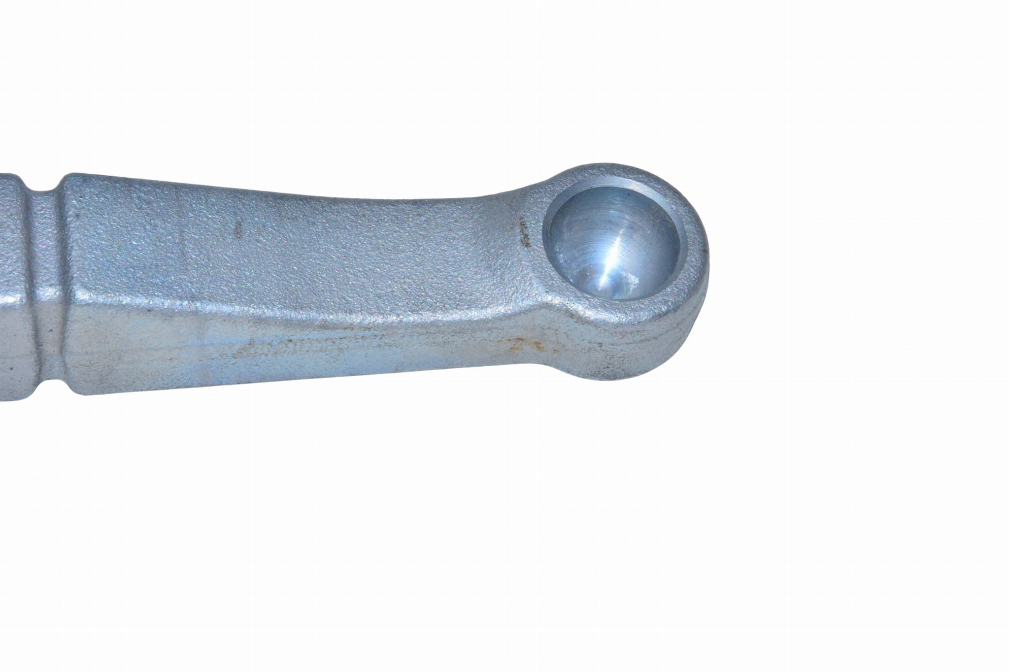 Supporto cuscinetto reggispinta Iveco Daily - 99479447