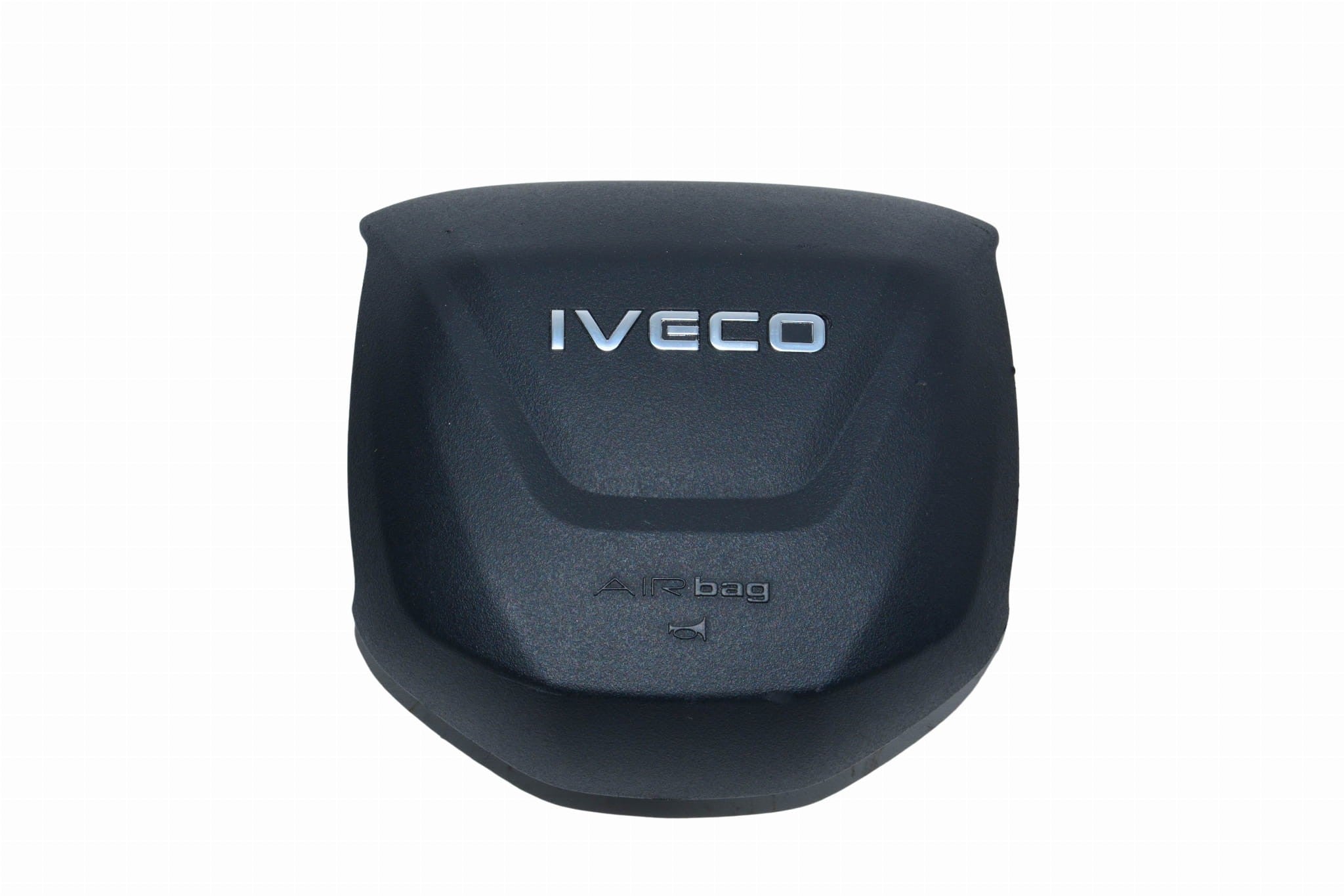 Airbag conducente Iveco Daily 2024 - 5803183700