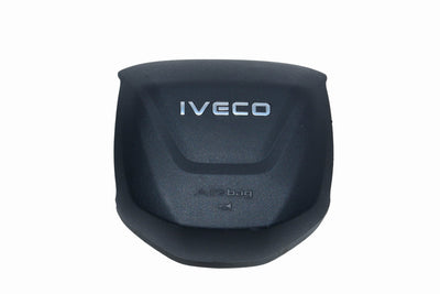 Airbag conducente Iveco Daily 2024 - 5803183700