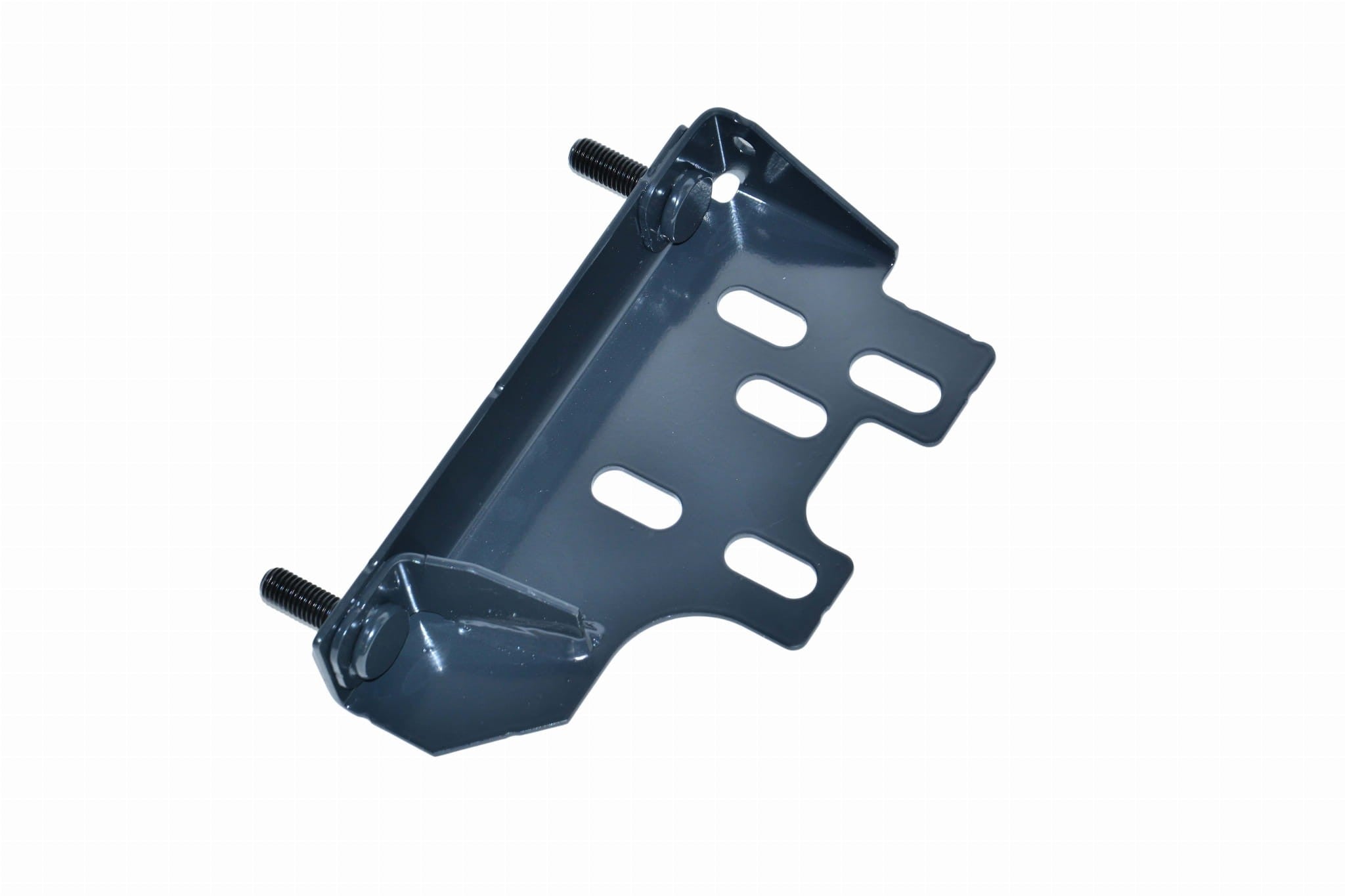 Staffa paraurti esterna sinistra Iveco Daily 35S 35C 50C 2024 - 5803299048