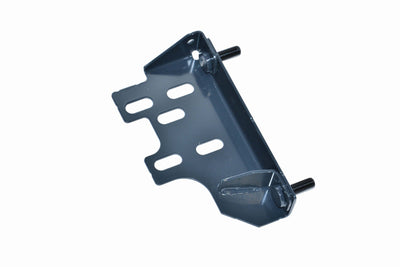 Staffa paraurti esterna destra Iveco Daily 35S 35C 50C 2024 - 5803299032