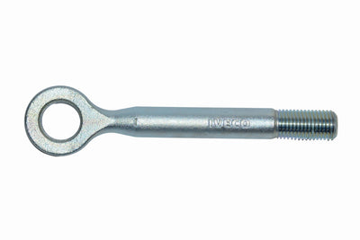Occhiello gancio traino Iveco Daily 2024 - 5803168751
