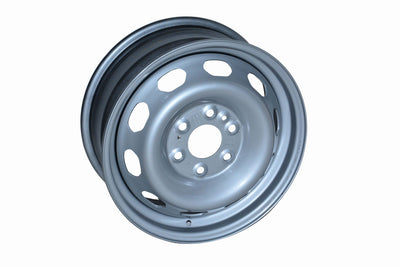 Cerchio in acciaio Iveco Daily 35S 2024 - 5803076067