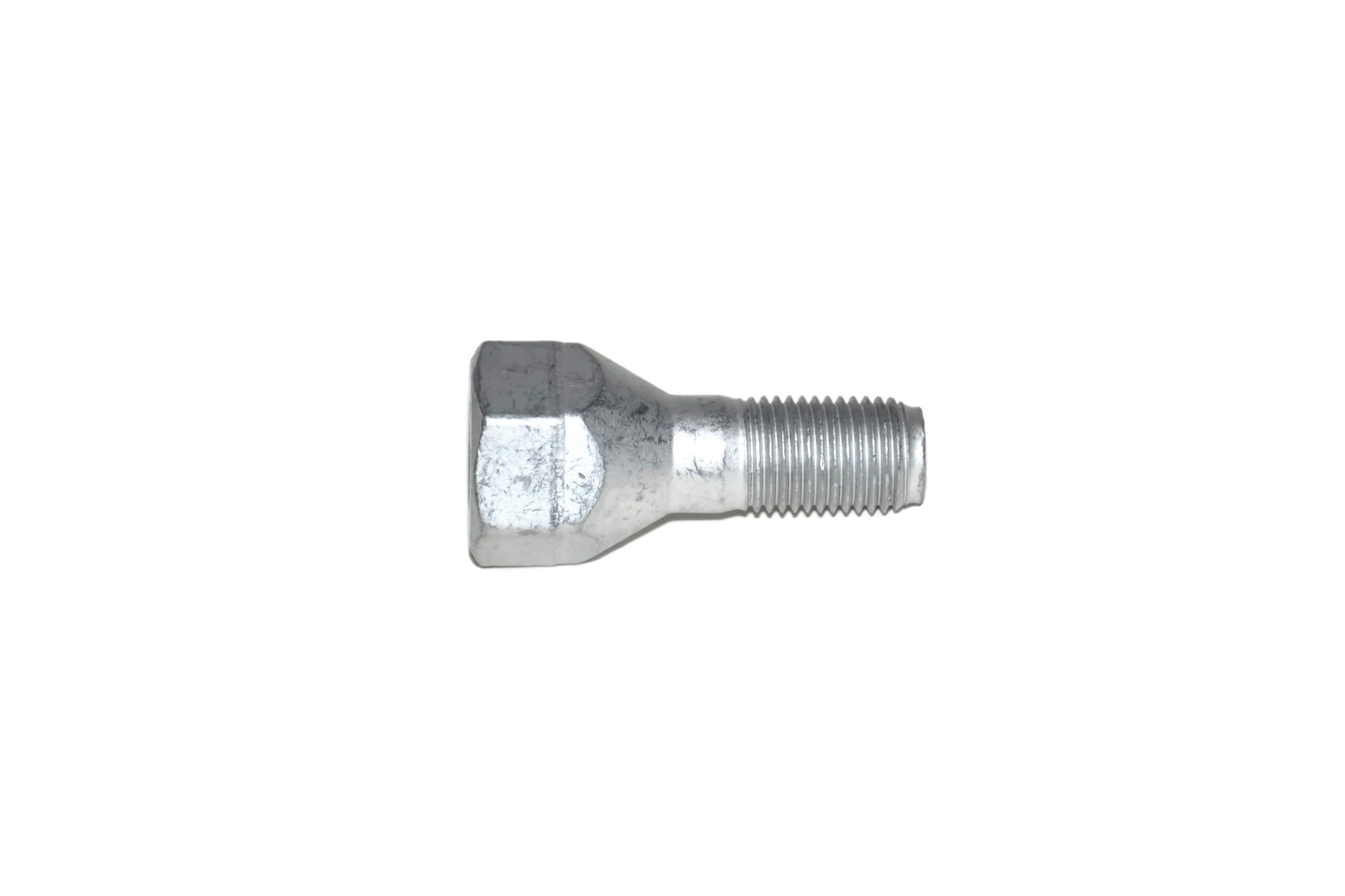 Cerchio in acciaio Iveco Daily 35S 2024 - 5803076067