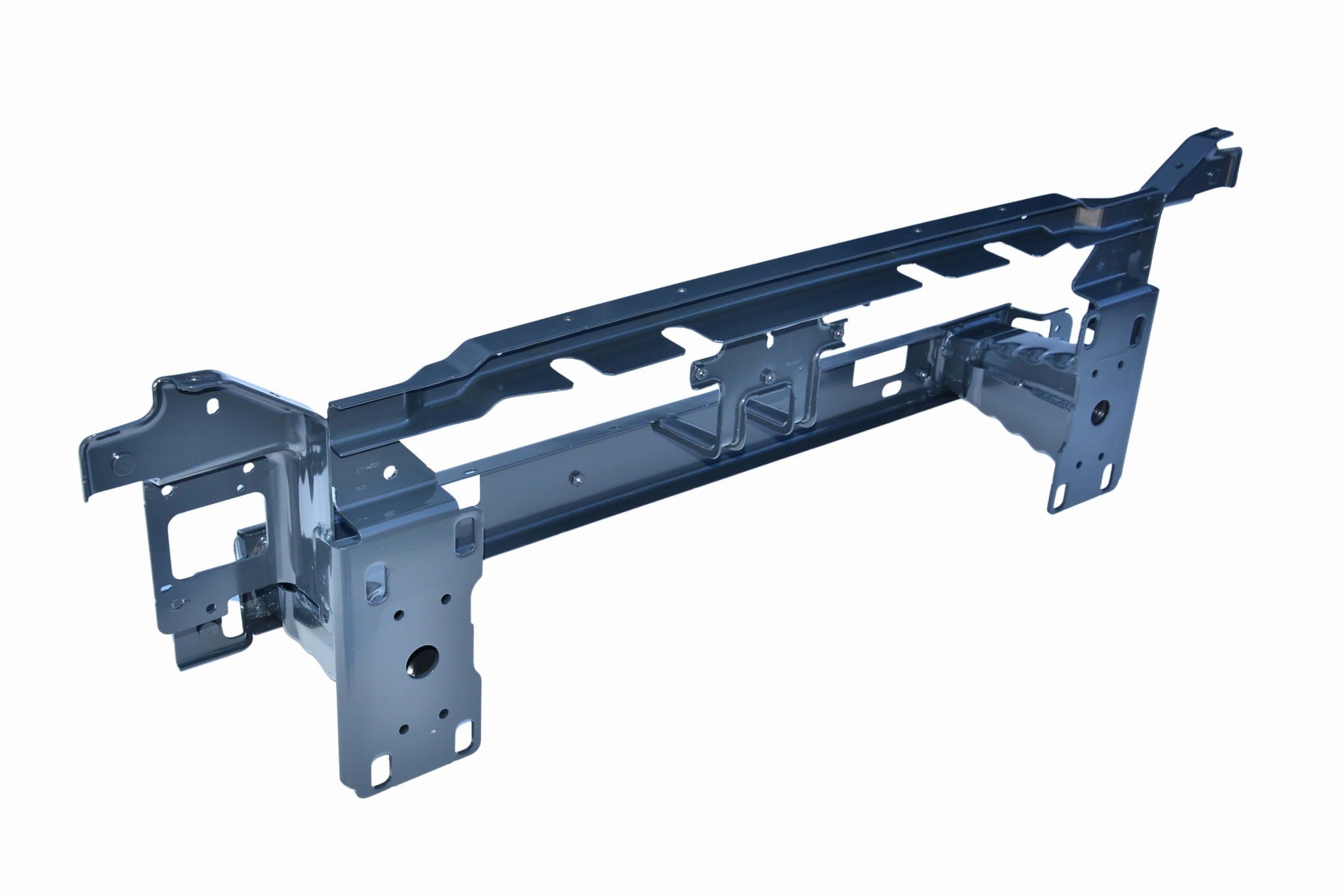 Traversa anteriore zona deformazione Iveco Daily 35S 35C 50C - 5803167144
