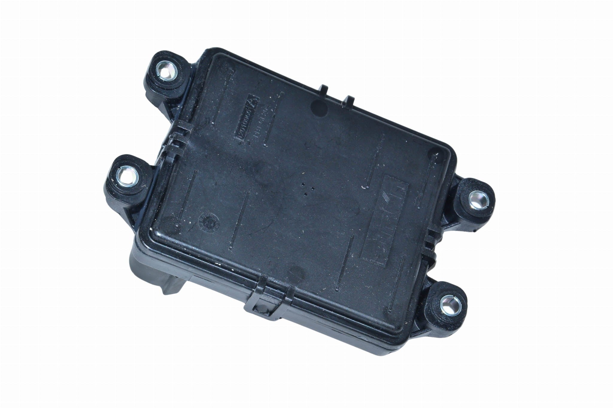Centralina modulo gancio traino Iveco Daily 2014-2024 - 5803082634