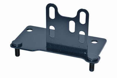 Staffa paraurti centrale sinistra Iveco Daily 35S 35C 50C 2024 - 5803300352