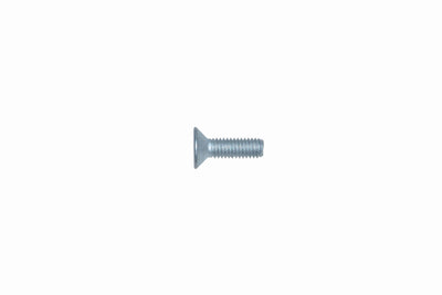 Vite scorrevoli inferiori porte posteriori Iveco Daily 06- - 17343626